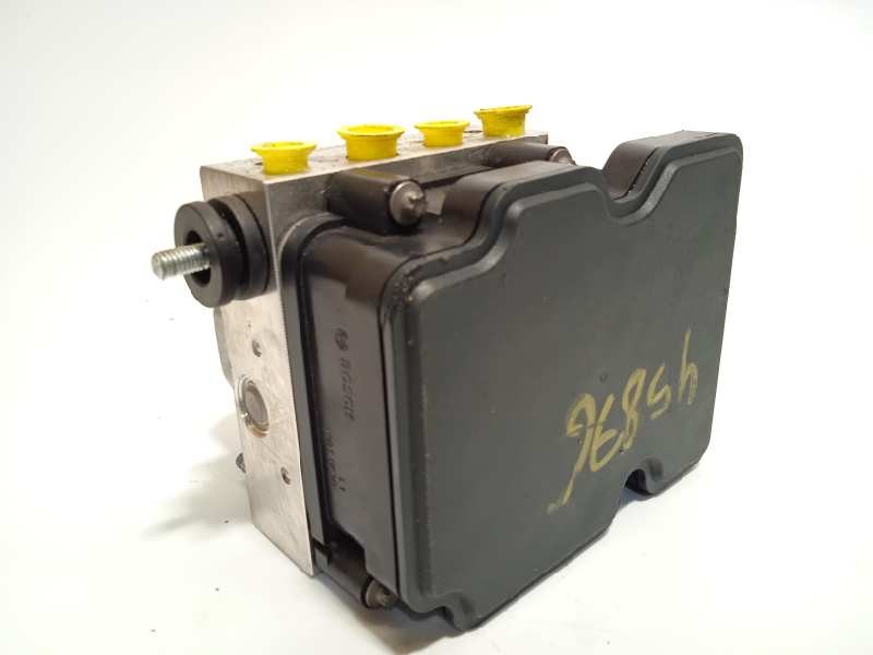 Recambio de abs para dacia sandero ambiance referencia OEM IAM 476603249R 0265956560 269707