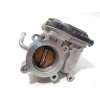 Recambio de caja mariposa para kia ceed (cd) 1.0 t-gdi referencia OEM IAM 3510007250  