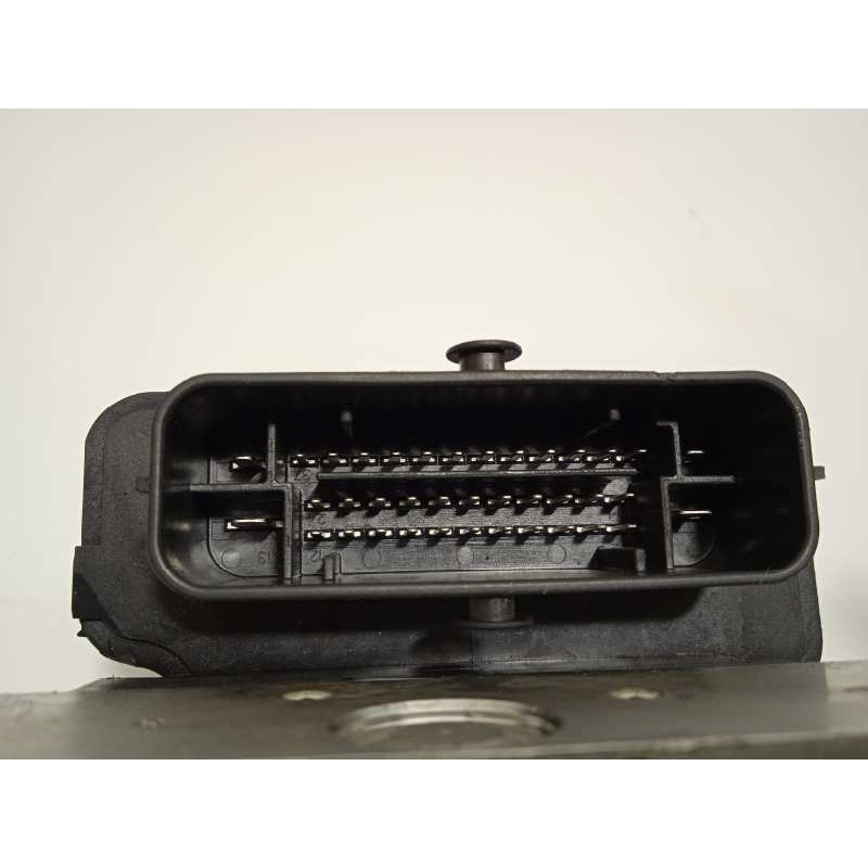 Recambio de abs para dacia sandero ambiance referencia OEM IAM 476603249R 0265956560 269707