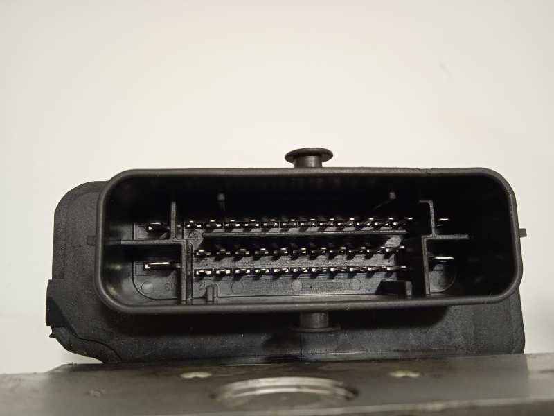 Recambio de abs para dacia sandero ambiance referencia OEM IAM 476603249R 0265956560 269707