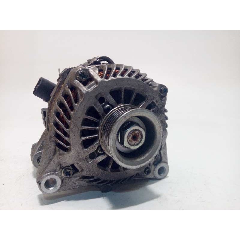 Recambio de alternador para peugeot 407 st confort referencia OEM IAM 9649846880  