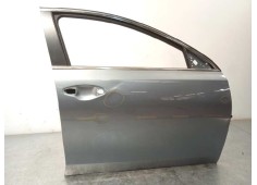 Recambio de puerta delantera derecha para kia ceed 1.4 tgdi cat referencia OEM IAM 76004J7000   2