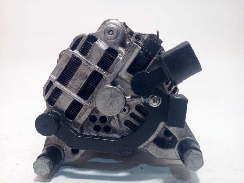 Recambio de alternador para peugeot 407 st confort referencia OEM IAM 9649846880  
