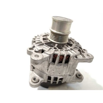 Recambio de alternador para seat arona reference plus referencia OEM IAM 05E903026Q 2740516A TG14LLD
