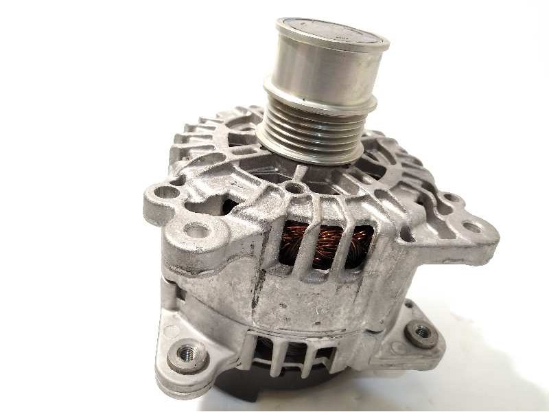 ALTERNADOR 05E903026Q 2740516A TG14LLD