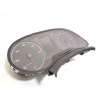 Recambio de cuadro instrumentos para seat ibiza (6p1) reference referencia OEM IAM 6P0920731C  A2C99997500