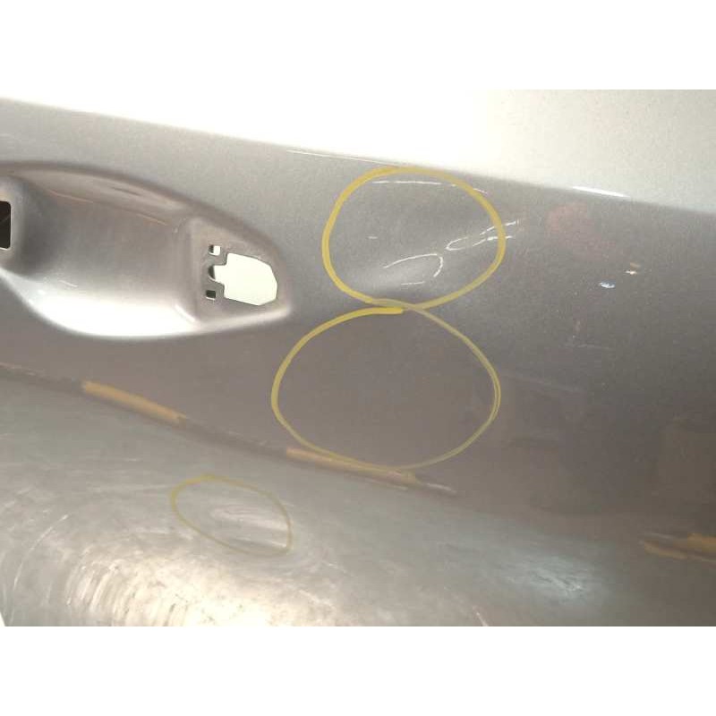 Recambio de puerta delantera derecha para kia ceed 1.4 tgdi cat referencia OEM IAM 76004J7000  