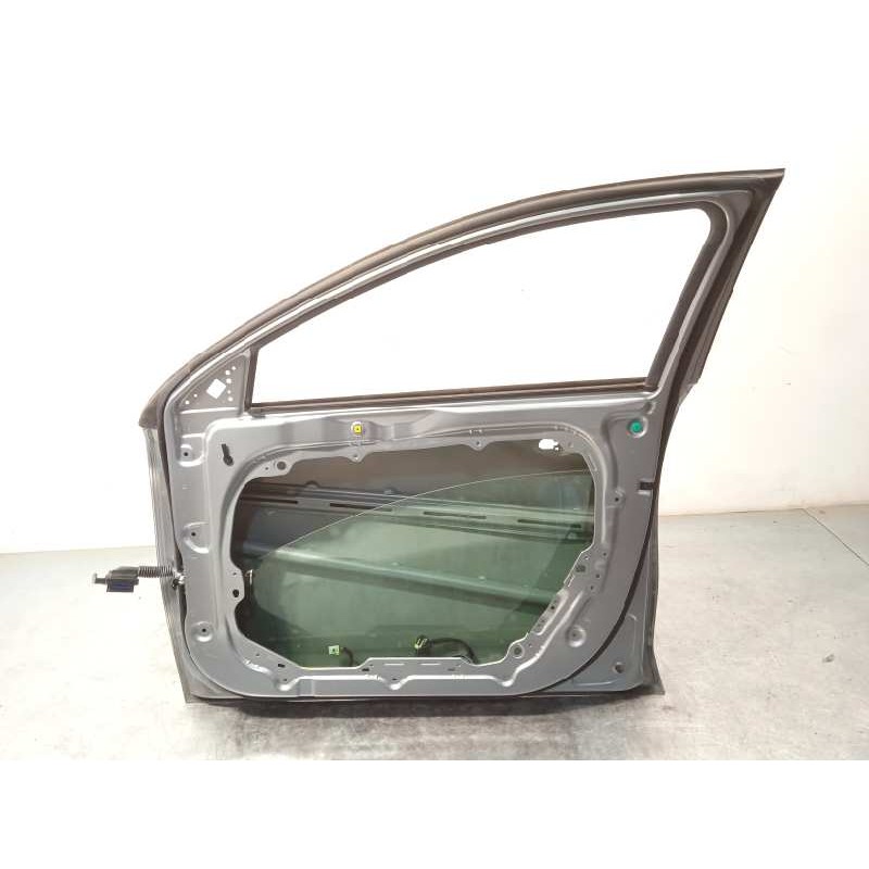 Recambio de puerta delantera derecha para kia ceed 1.4 tgdi cat referencia OEM IAM 76004J7000  