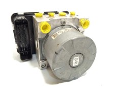 Recambio de abs para seat leon (5f1) style referencia OEM IAM 5Q0614517EE 10091703233 10022016544