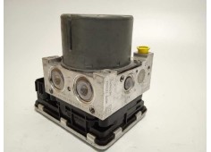 Recambio de abs para seat leon (5f1) style referencia OEM IAM 5Q0614517EE 10091703233 10022016544 2