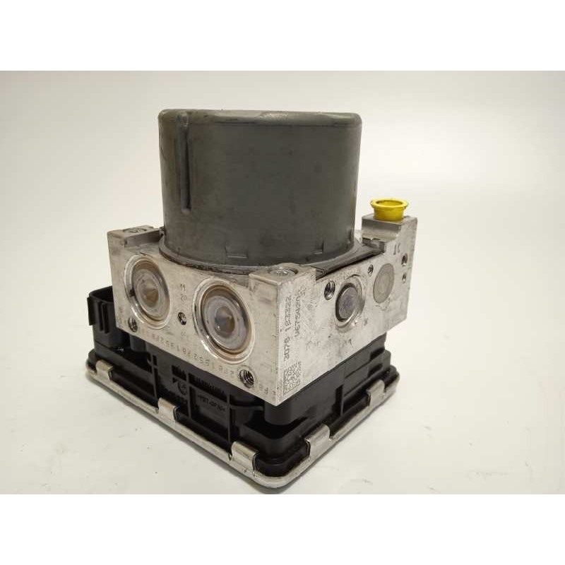 Recambio de abs para seat leon (5f1) style referencia OEM IAM 5Q0614517EE 10091703233 10022016544