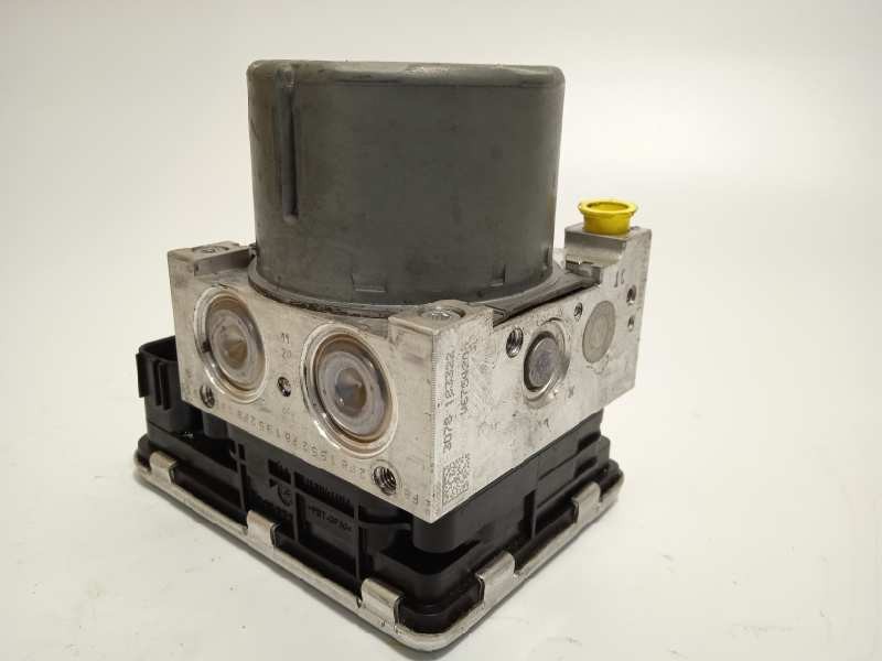 Recambio de abs para seat leon (5f1) style referencia OEM IAM 5Q0614517EE 10091703233 10022016544