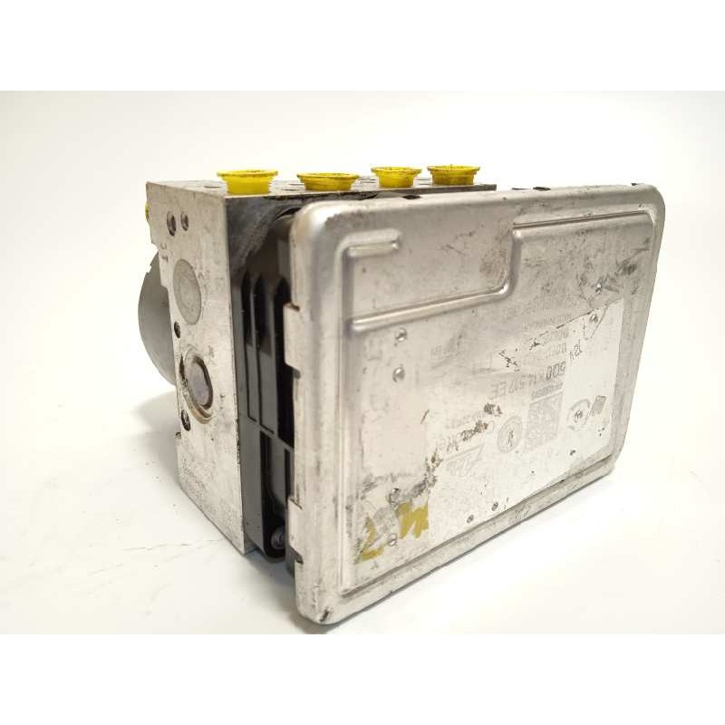Recambio de abs para seat leon (5f1) style referencia OEM IAM 5Q0614517EE 10091703233 10022016544
