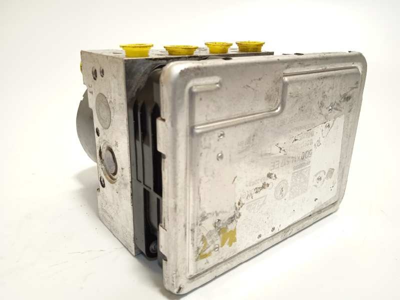 Recambio de abs para seat leon (5f1) style referencia OEM IAM 5Q0614517EE 10091703233 10022016544