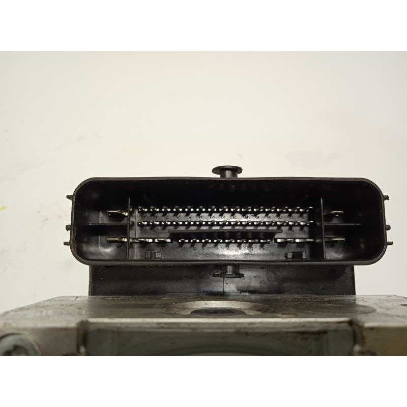 Recambio de abs para seat leon (5f1) style referencia OEM IAM 5Q0614517EE 10091703233 10022016544