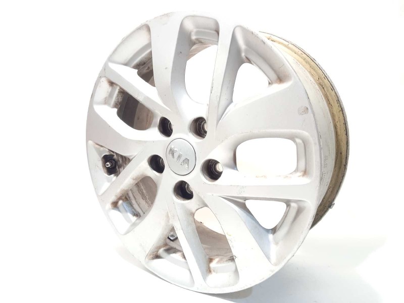 Recambio de llanta para kia carens ( ) basic referencia OEM IAM 52910A4650  