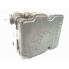 Recambio de abs para renault captur zen referencia OEM IAM 476600188R 2265106516 269722