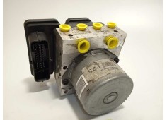 Recambio de abs para kia cee´d concept referencia OEM IAM 58920A2230 6158945200 A258920800