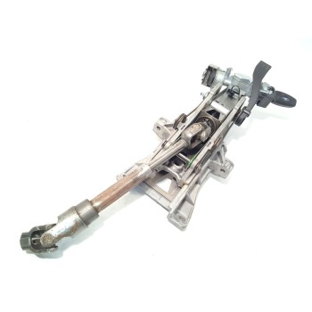 Recambio de columna direccion para ford focus iv (hn) 1.0 ecoboost referencia OEM IAM BV6N3C529EA 2390087 