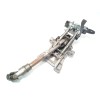Recambio de columna direccion para ford focus iv (hn) 1.0 ecoboost referencia OEM IAM BV6N3C529EA 2390087 