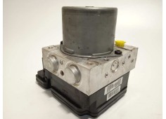 Recambio de abs para kia cee´d concept referencia OEM IAM 58920A2230 6158945200 A258920800 2