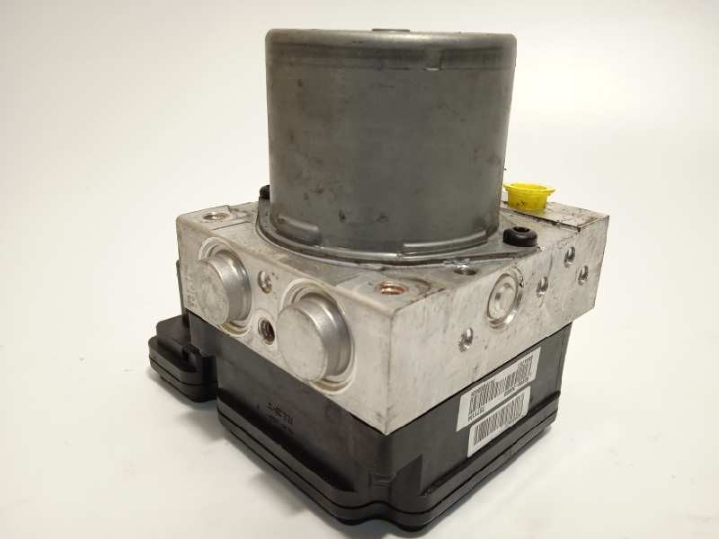 Recambio de abs para kia cee´d concept referencia OEM IAM 58920A2230 6158945200 A258920800