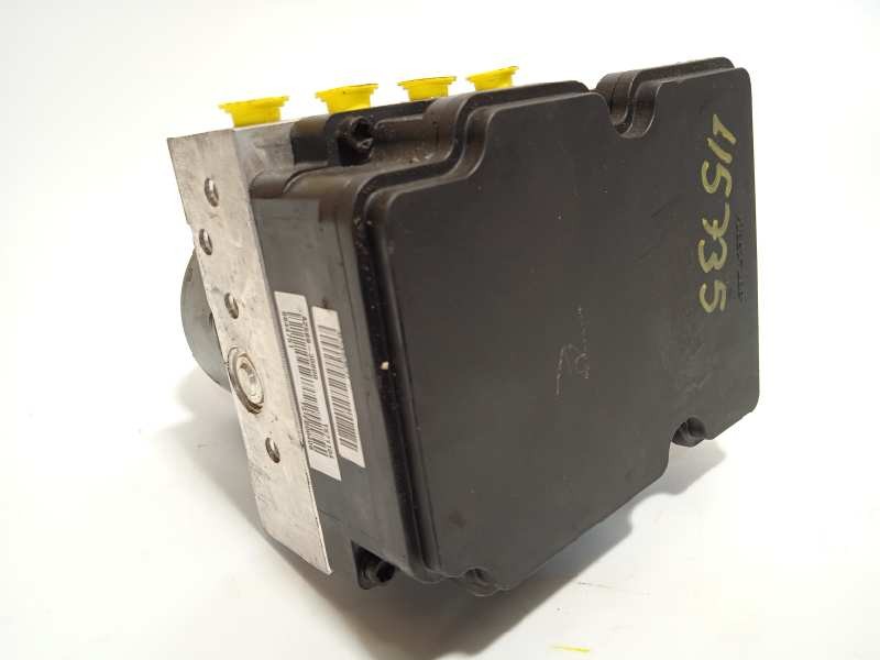 Recambio de abs para kia cee´d concept referencia OEM IAM 58920A2230 6158945200 A258920800