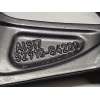 Recambio de llanta para hyundai i30 fastback (pde, pden) 1.0 t-gdi referencia OEM IAM 52910G4200  
