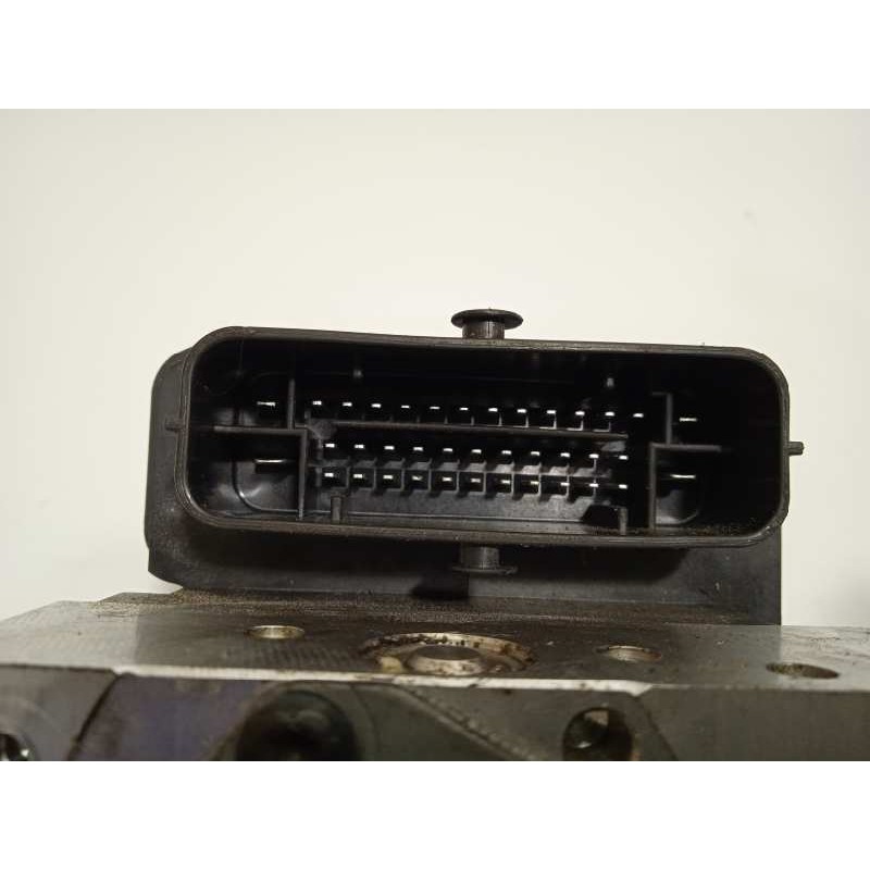 Recambio de abs para kia cee´d concept referencia OEM IAM 58920A2230 6158945200 A258920800
