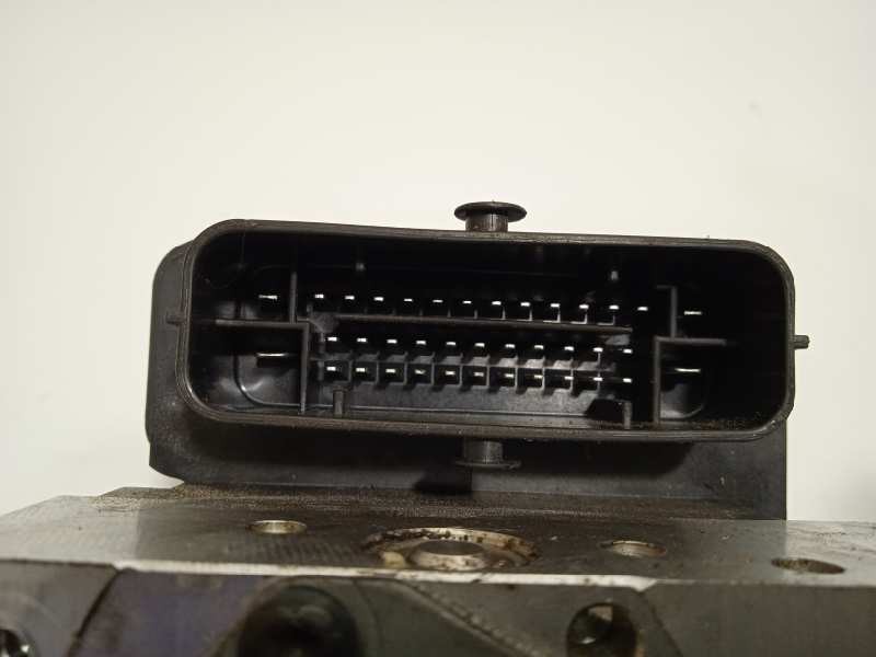 Recambio de abs para kia cee´d concept referencia OEM IAM 58920A2230 6158945200 A258920800