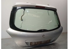 Recambio de porton trasero para peugeot 207 x-line referencia OEM IAM 8701CS   2
