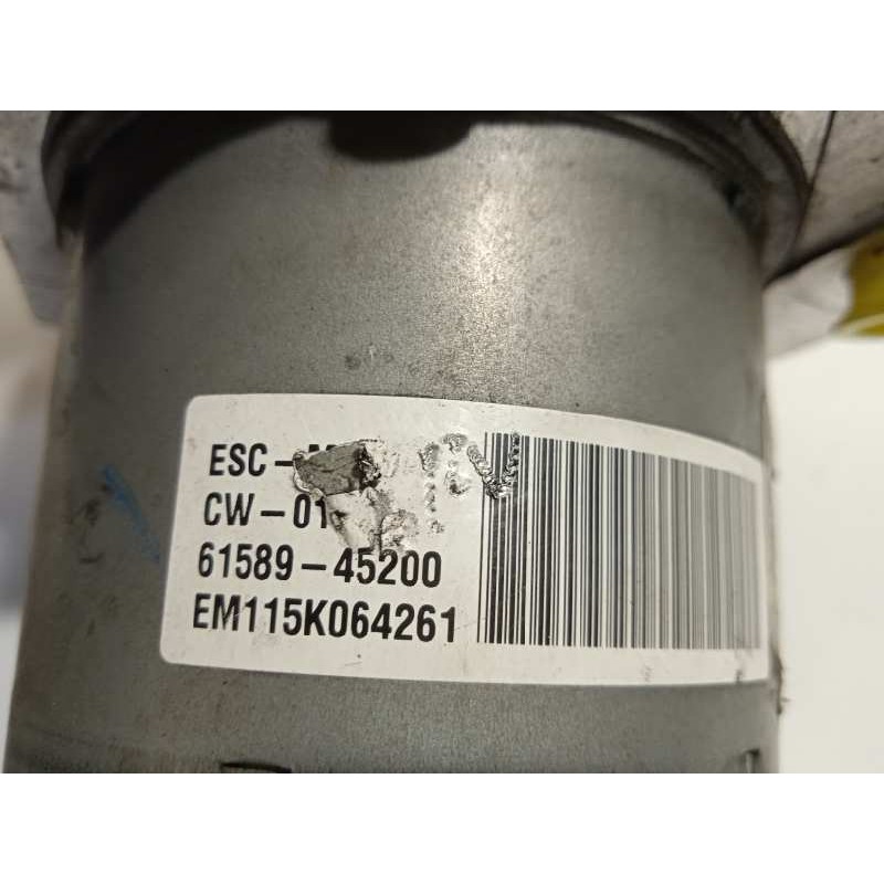 Recambio de abs para kia cee´d concept referencia OEM IAM 58920A2230 6158945200 A258920800