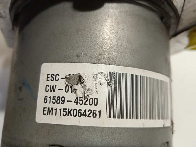 Recambio de abs para kia cee´d concept referencia OEM IAM 58920A2230 6158945200 A258920800