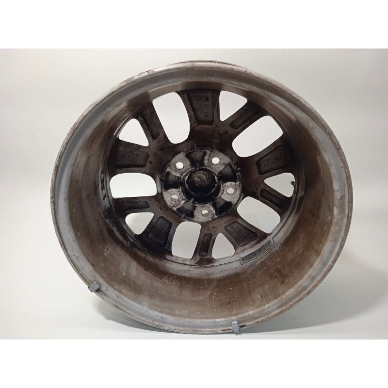Recambio de llanta para kia carens ( ) basic referencia OEM IAM 52910A4650  
