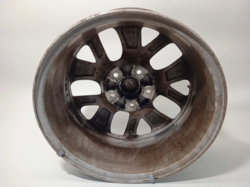 Recambio de llanta para kia carens ( ) basic referencia OEM IAM 52910A4650  