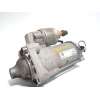 Recambio de motor arranque para volvo v40 cross country 2.0 diesel cat referencia OEM IAM 31419530  BB4KA