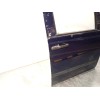 Recambio de puerta delantera derecha para mercedes-benz vito (w639) basic, combi 115 cdi largo (639.603) referencia OEM IAM A639