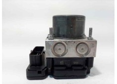 Recambio de abs para nissan pulsar (c13) n-tec referencia OEM IAM 476603ZL0B 0265956165 269678 2