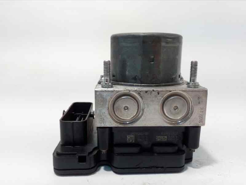 Recambio de abs para nissan pulsar (c13) n-tec referencia OEM IAM 476603ZL0B 0265956165 269678
