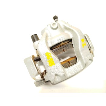 PINZA FRENO DELANTERA IZQUIERDA 2660772 