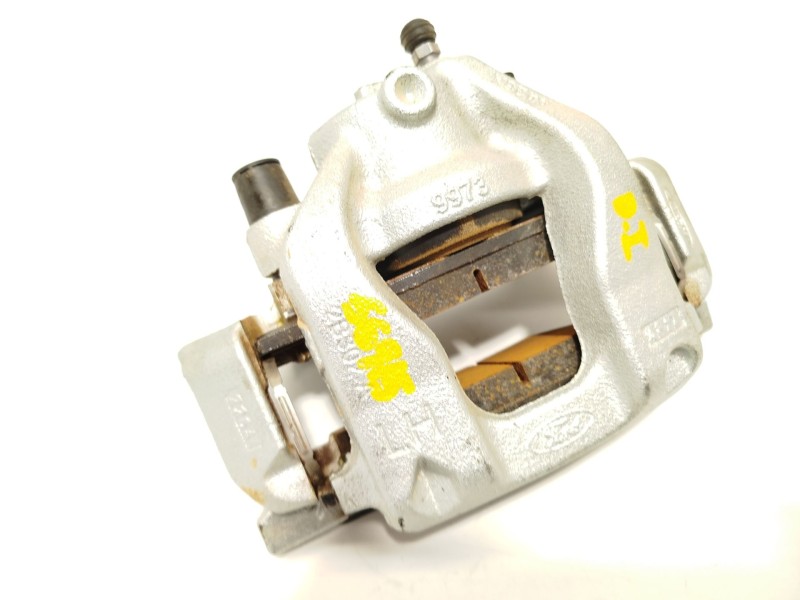 PINZA FRENO DELANTERA IZQUIERDA 2660772 