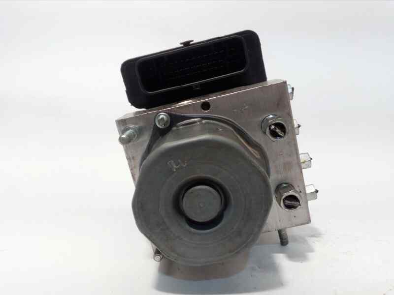 Recambio de abs para nissan pulsar (c13) n-tec referencia OEM IAM 476603ZL0B 0265956165 269678
