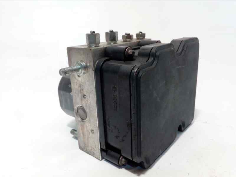 Recambio de abs para nissan pulsar (c13) n-tec referencia OEM IAM 476603ZL0B 0265956165 269678