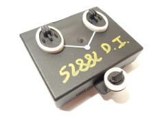 Recambio de modulo electronico para porsche panamera 4 s referencia OEM IAM 7PP959793J   2