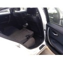 BMW SERIE 1 BERLINA (E81/E87)