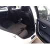bmw serie 1 berlina (e81/e87) del año 2009