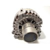 Recambio de alternador para seat arona reference plus referencia OEM IAM 05E903026Q 2740516A TG14LLD