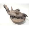 Recambio de mangueta trasera izquierda para land rover discovery sport (l550) 2.0 d 4x4 referencia OEM IAM LR076286  