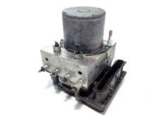 Recambio de abs para toyota auris active referencia OEM IAM 4454002350 0265951659 0265251199