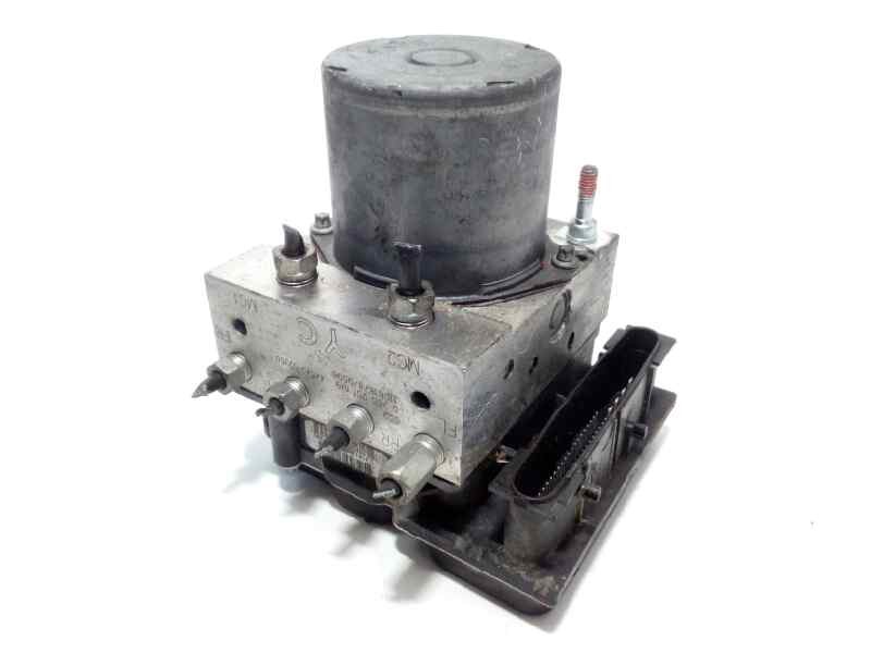 Recambio de abs para toyota auris active referencia OEM IAM 4454002350 0265951659 0265251199